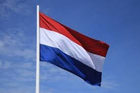 Netherlands commits to ICC arrest warrant for Netanyahu and Galant