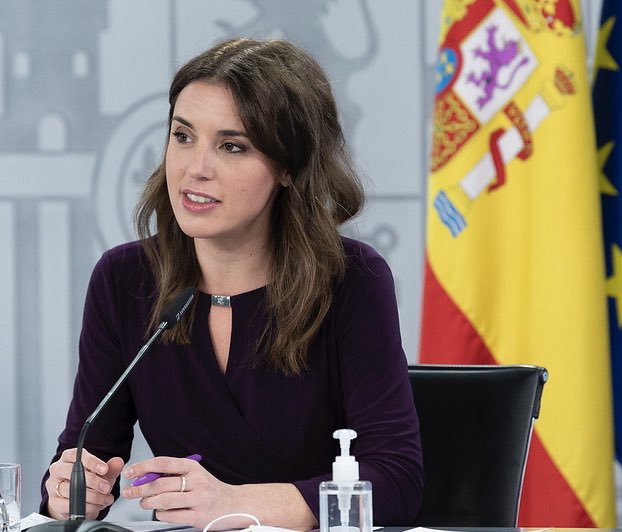 Spain’s MEP Demands End to Weapons Transit for Gaza Operations