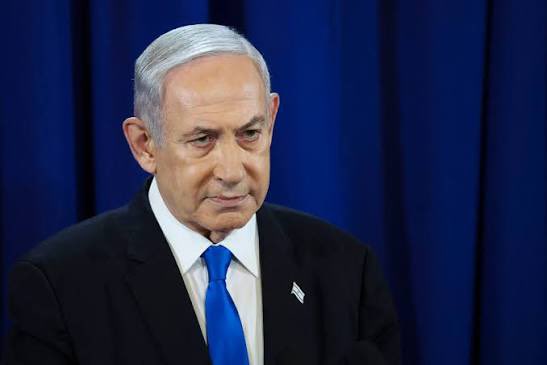 Italy Suspends Military Cooperation Agreement with Israel