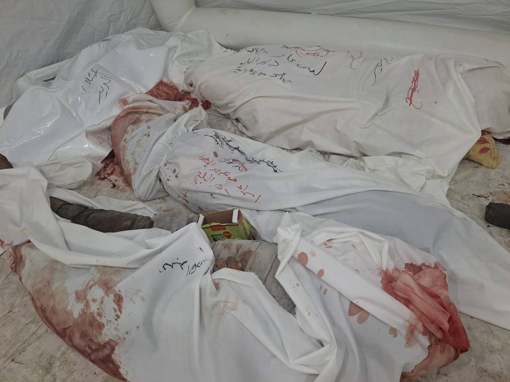 Over 2000 killed and 9000 injured in Gaza Strip aggression