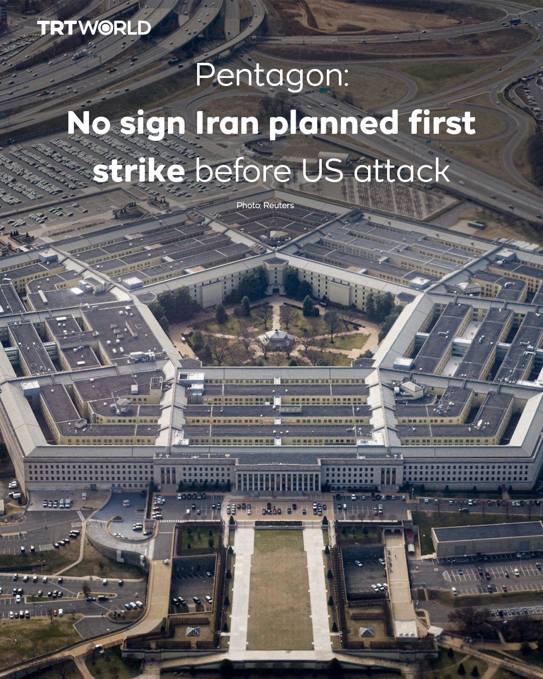 US Military Interventions Built on Official Lies Pattern