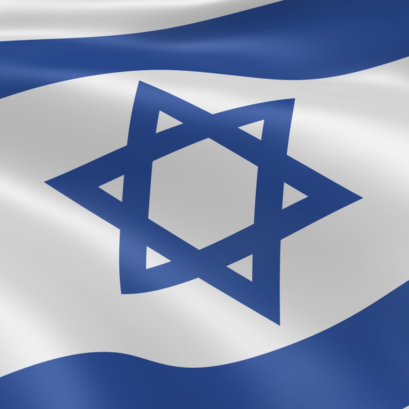 UN Rapporteur Reports Estimated Gaza Death Toll at 680,000
