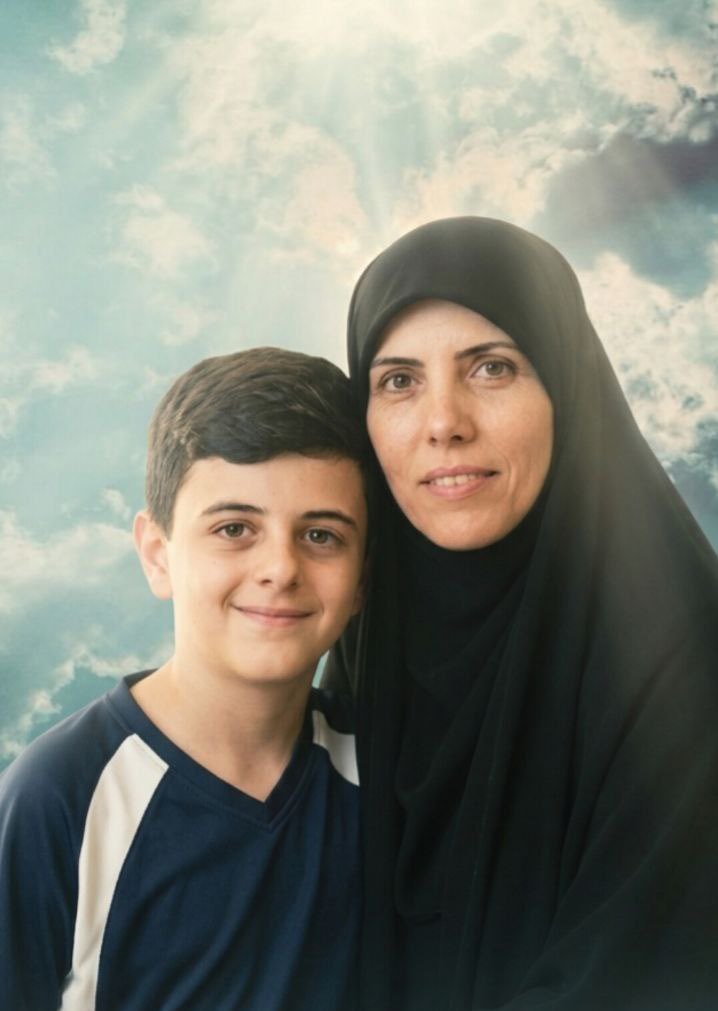 Israel kills mother and child in Lebanon’s Bekaa Valley