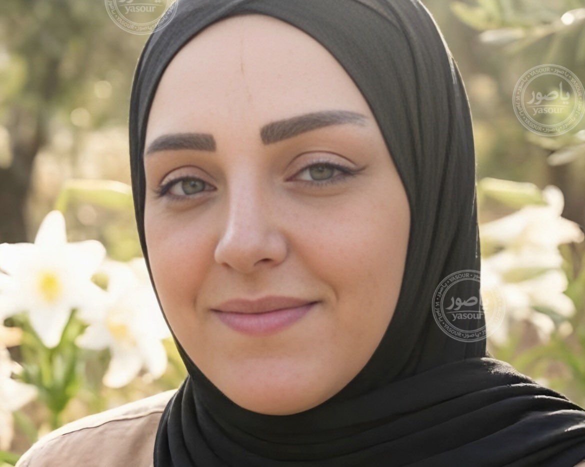 Israel kills Farah in Qantara South Lebanon