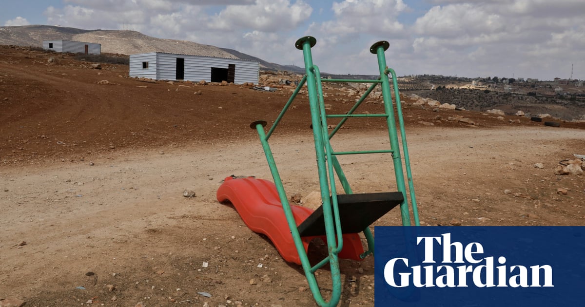 Israeli Forces Kill 62 Palestinians in 10 Days