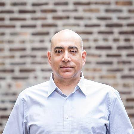 Swiss Authorities Arrest Palestinian Activist Ali Abunimah in Zurich