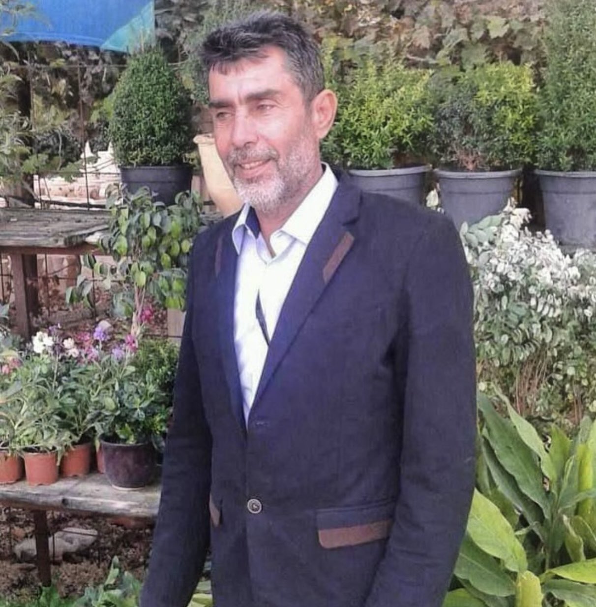Palestinian Man Dies After Arrest; Torture Reported