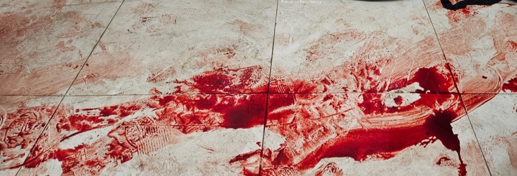 32 Killed in Israeli Bombing Khan Younis