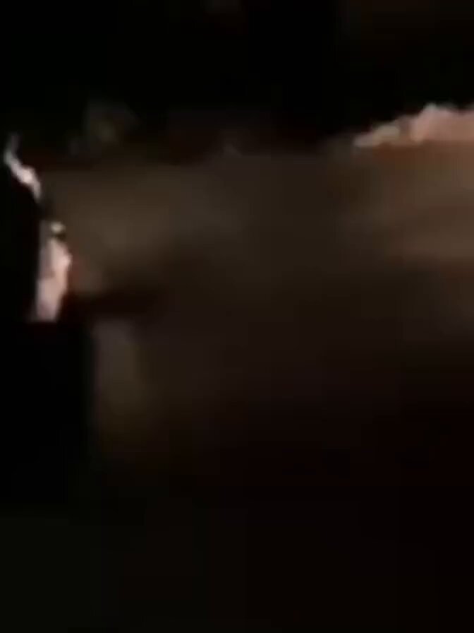 Israeli Forces Raid Bala’a Town East of Tulkarm