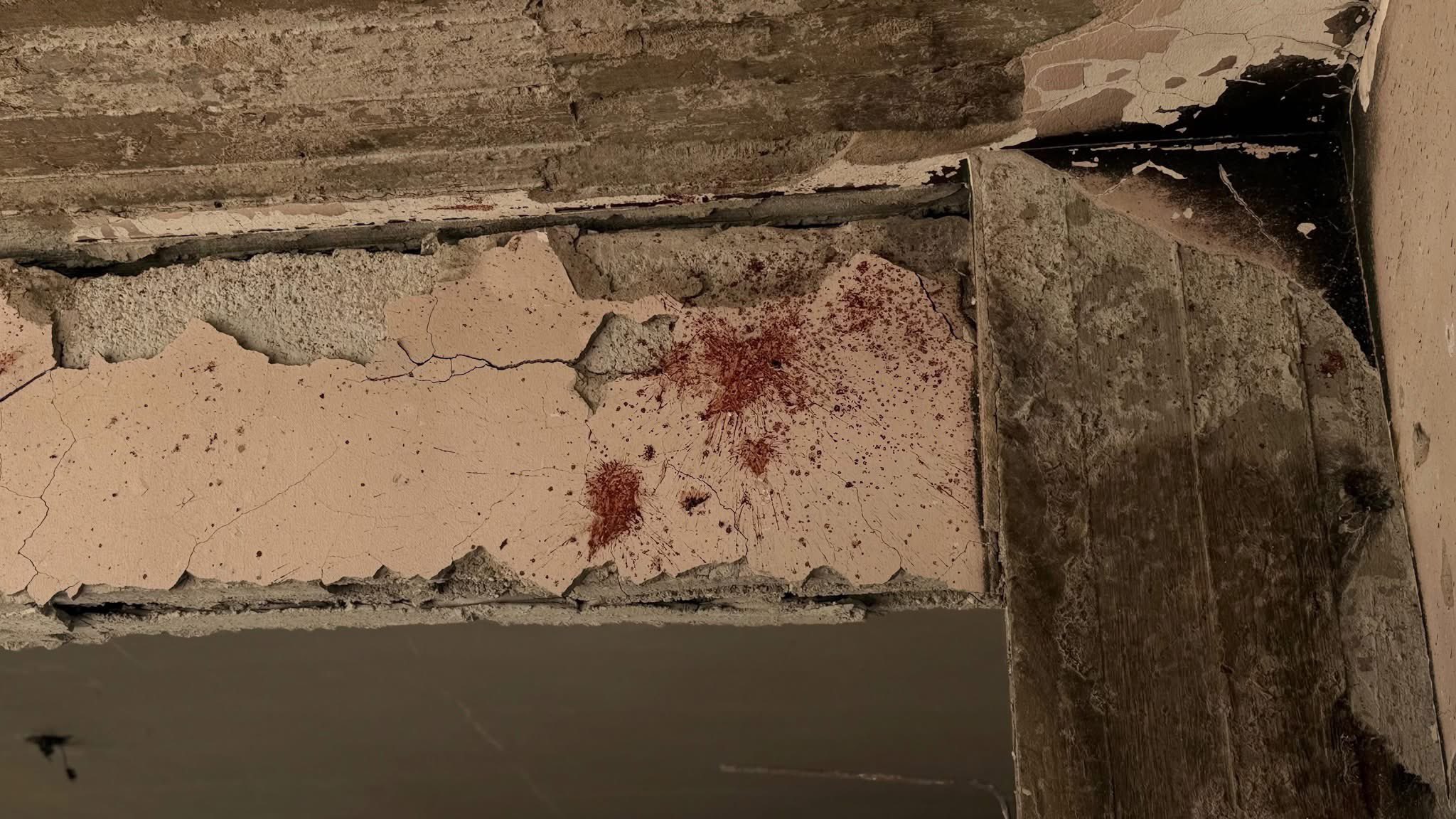 Toddler Killed by Explosive Remnant Left by Israeli Forces in Gaza