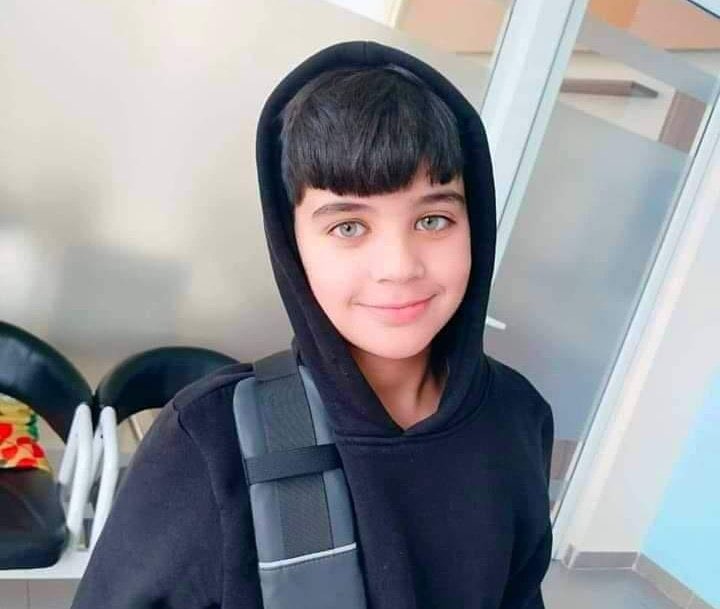 Israel kills Amir in South Lebanon