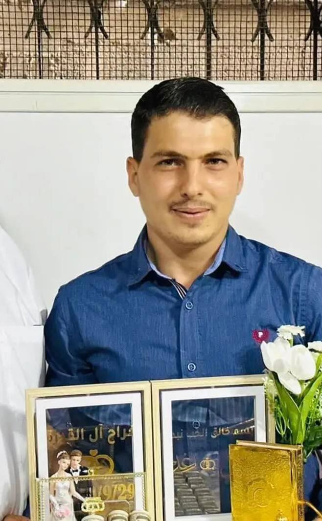 Man Dies from Untreated IDF Injuries Due to Medical Access Restrictions