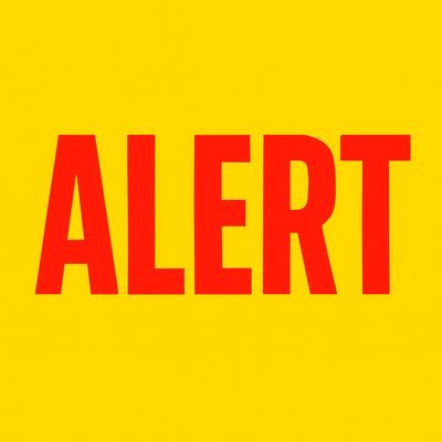 Follow GlobalAlerts1 for Latest War Updates