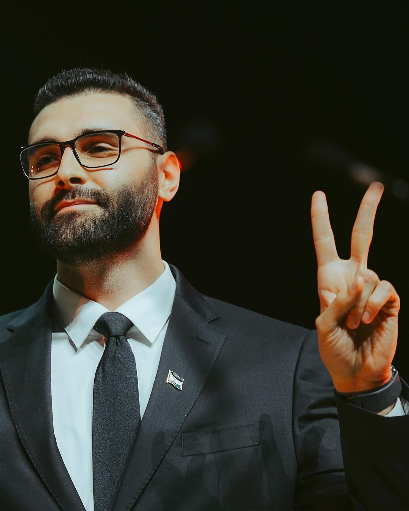 Palestinian Journalists Killed in Gaza Demand Freedom and Recognition