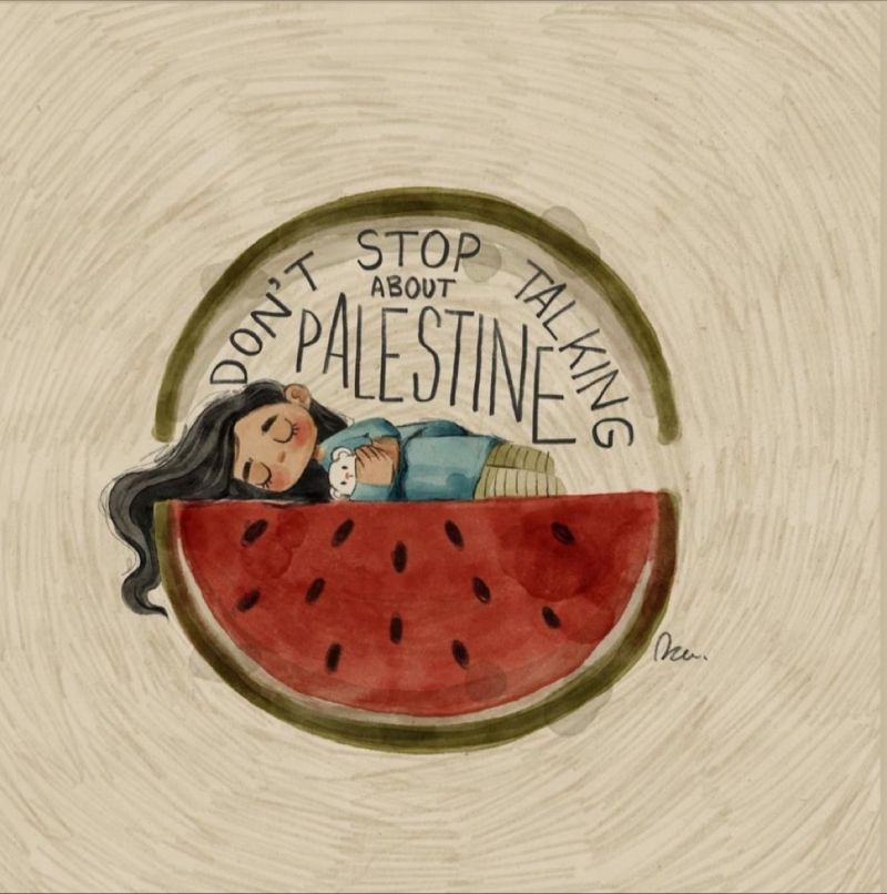 Over 15,000 Children Killed in Gaza Conflict
