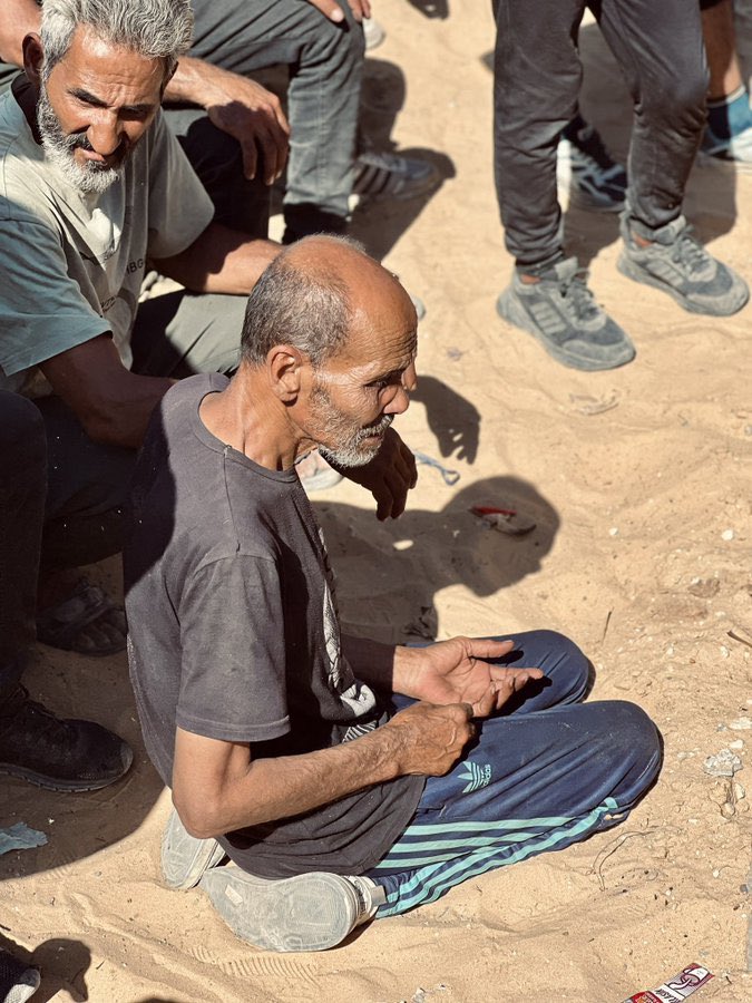 Family deaths in Israeli-Palestinian conflict
