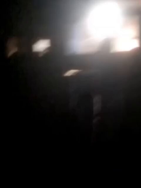 Israeli raid on Bal’a: homes vandalized, infrastructure destroyed