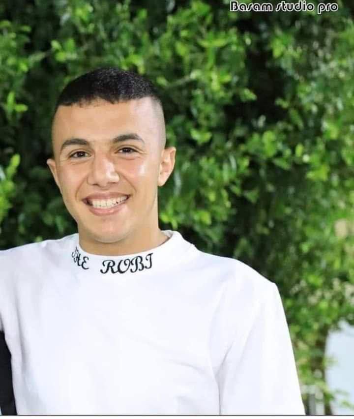 Palestinian prisoner Zaher Raddad dies in Israeli custody