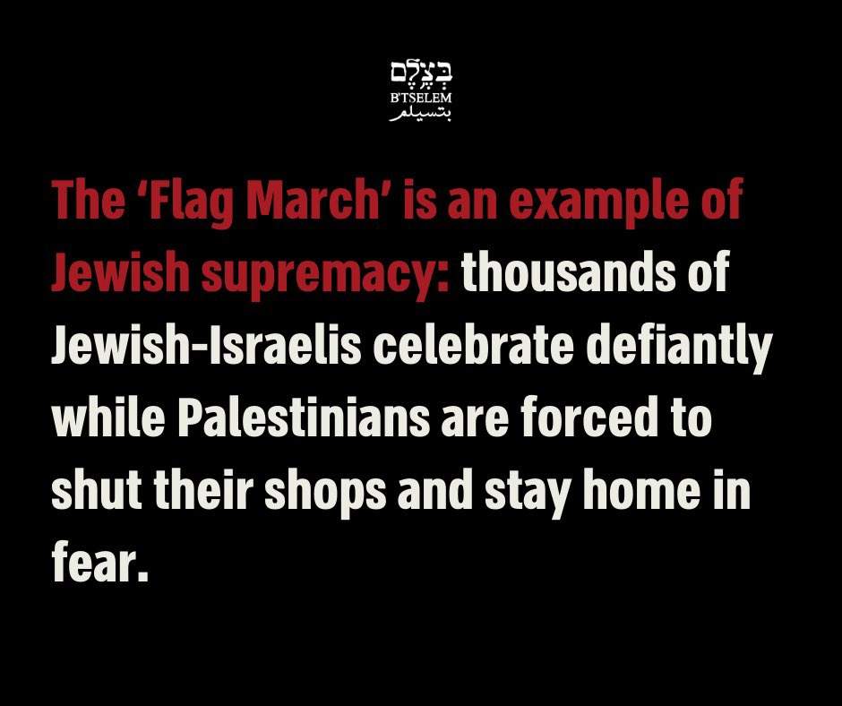 Jerusalem Day: History and the Western Wall March Tradition