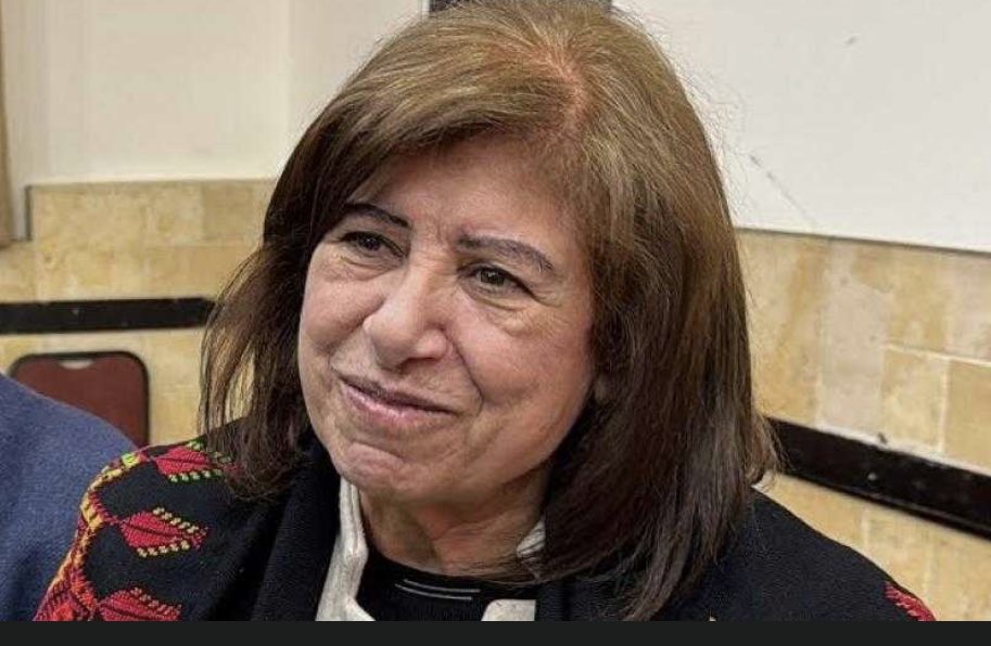Israeli Released Prisoners Speak About Prison Conditions