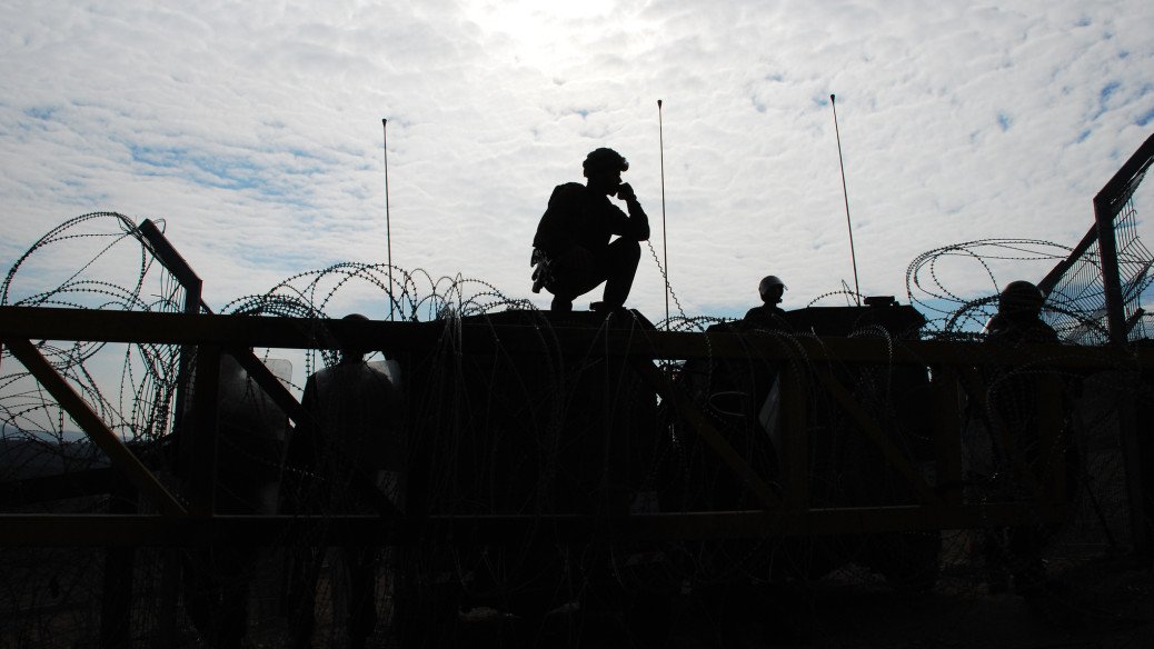 Gaza Control and Ceasefire Stalled as Casualties Mount