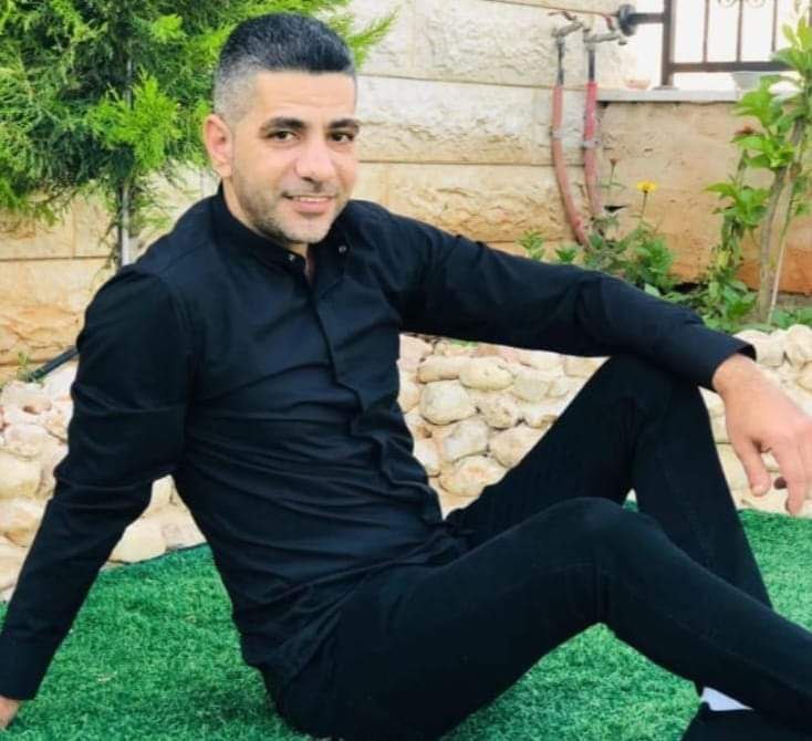 Israeli settlers kill Palestinian man in Salfit village