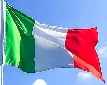 Italy Would Arrest Netanyahu If He Visited Country