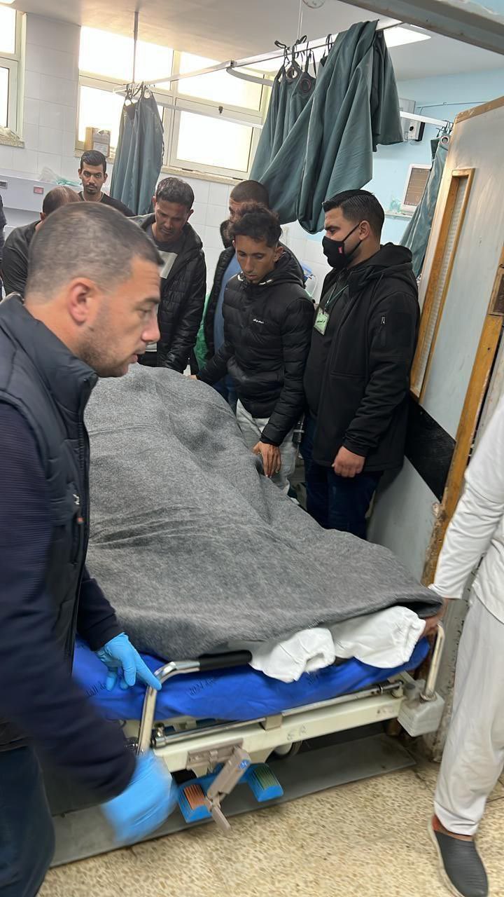 Israeli drone strike kills Palestinian woman in Gaza ceasefire breach