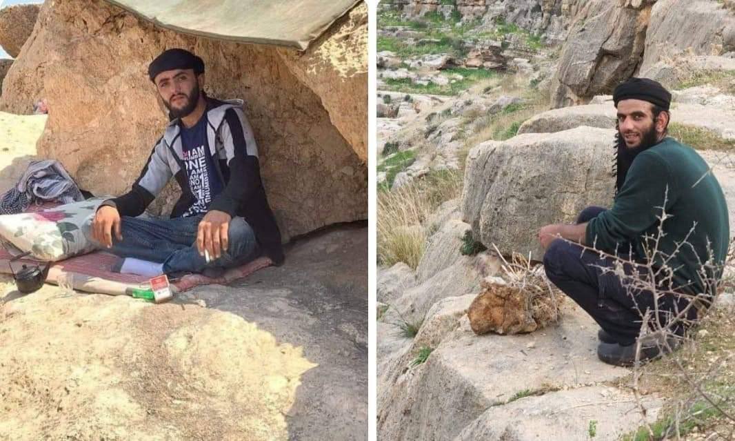 Two Palestinians killed by Israeli settlers in Aqraba, Nablus