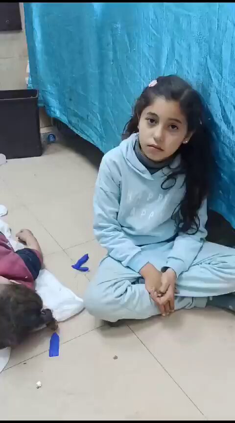 Attack on Doctor Maim’s Family: Multiple Deaths and Injuries