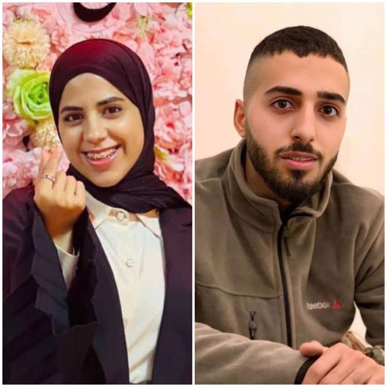 Journalist Shatha Sabbagh killed in Jenin by Palestinian Authority