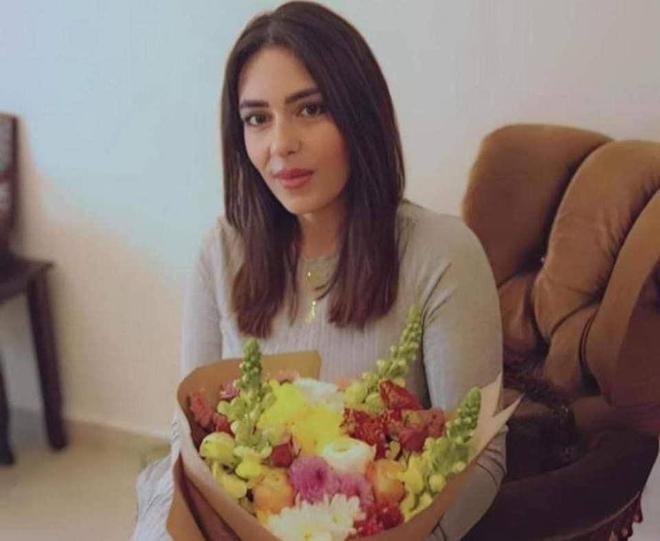Israeli strike kills Lebanese teacher in South Lebanon