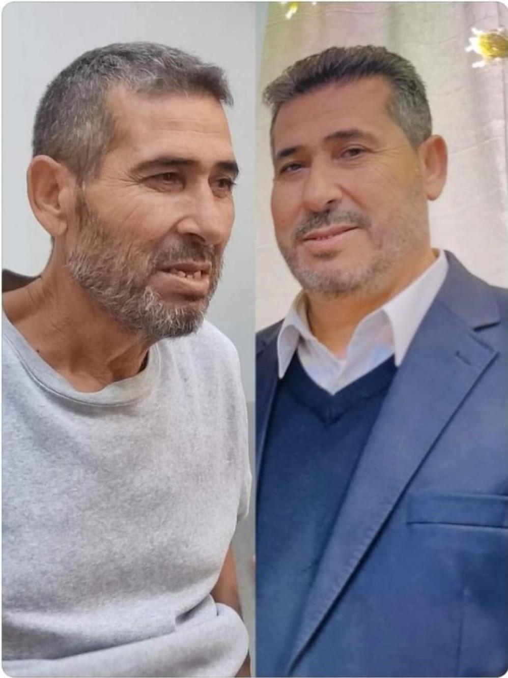 Dr. Issam Abu Ajwa: General Surgeon Released from Israeli Detention