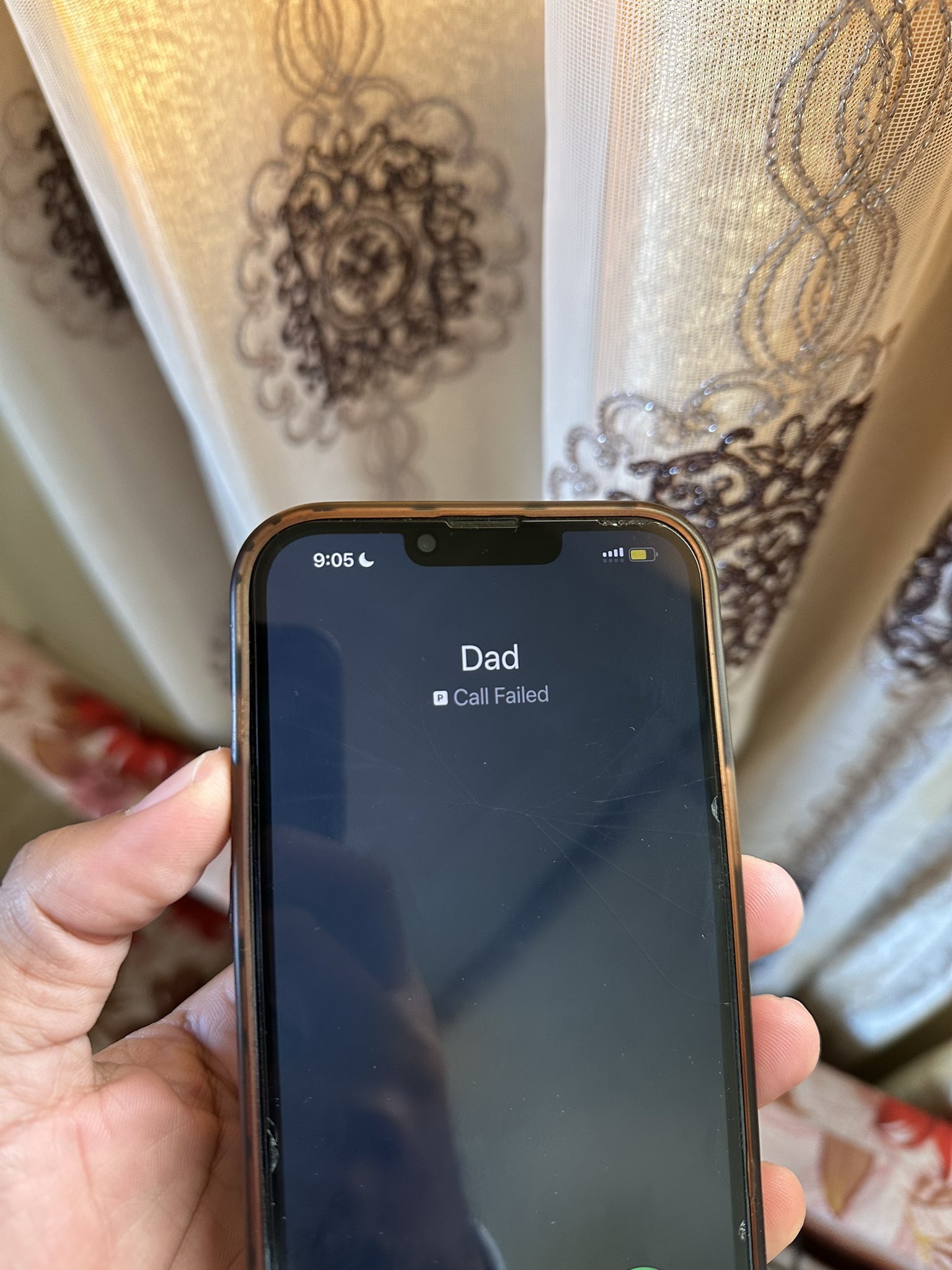 Gaza cellular network restored but calls still impossible