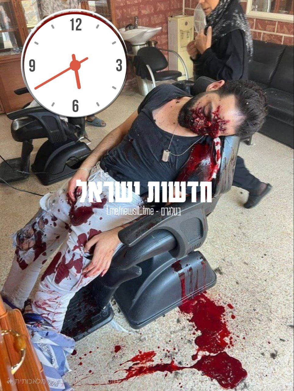 Second wave terrorist attacks Lebanon weaponized devices explosions