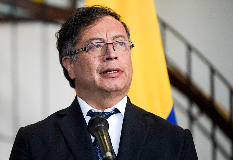 Colombia Threatens to Break Diplomatic Relations with Israel