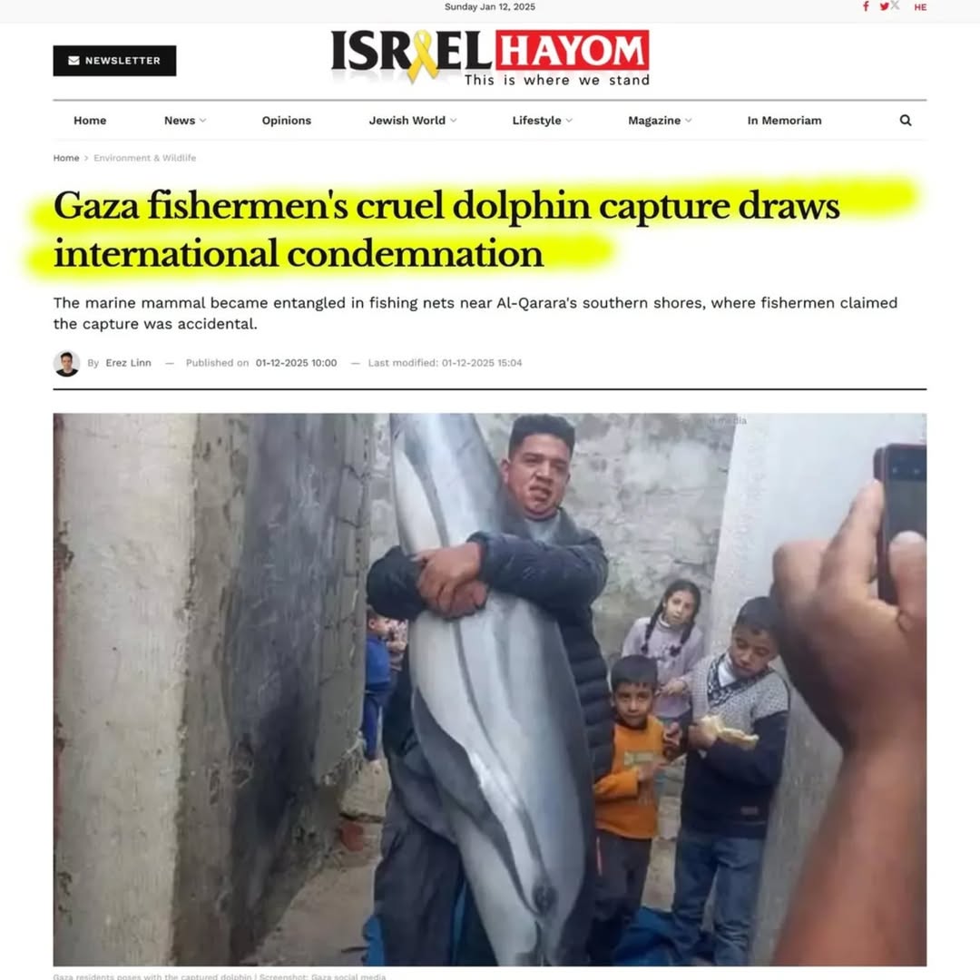 Killing 47,000 Palestinians: Cruelty Assessment