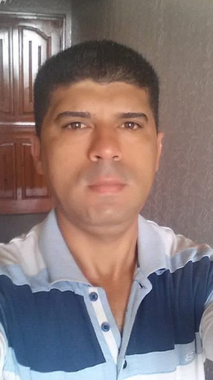 Palestinian Journalist Killed in Gaza Airstrikes