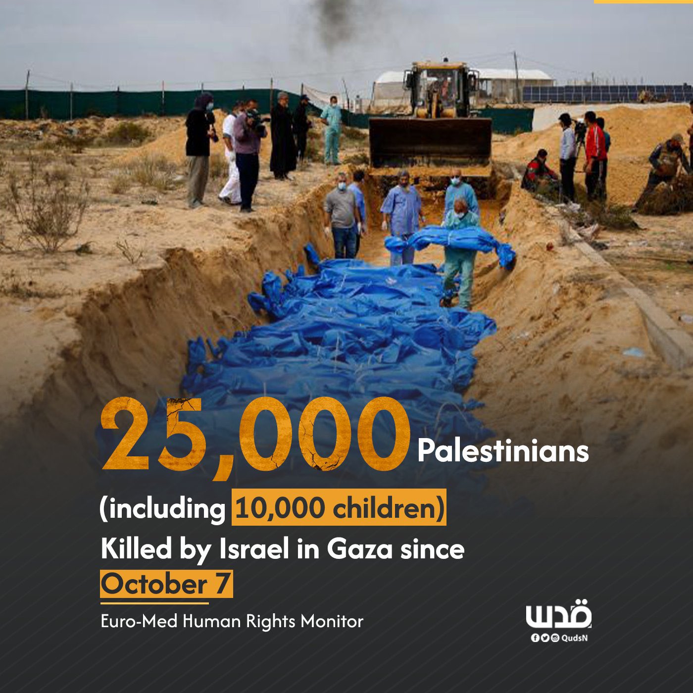 Holocaust allegations in Gaza conflict spark international debate