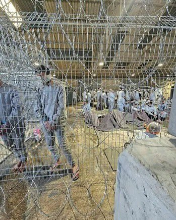Israeli Prisons: New Testimonies Reveal Abuse Against Palestinian Detainees
