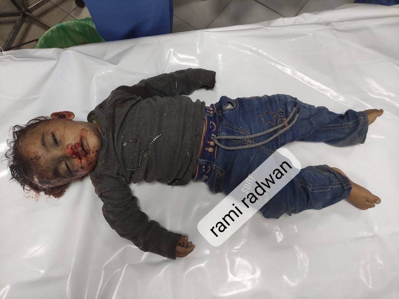 Israel kills 42 in Gaza strikes after soldier release