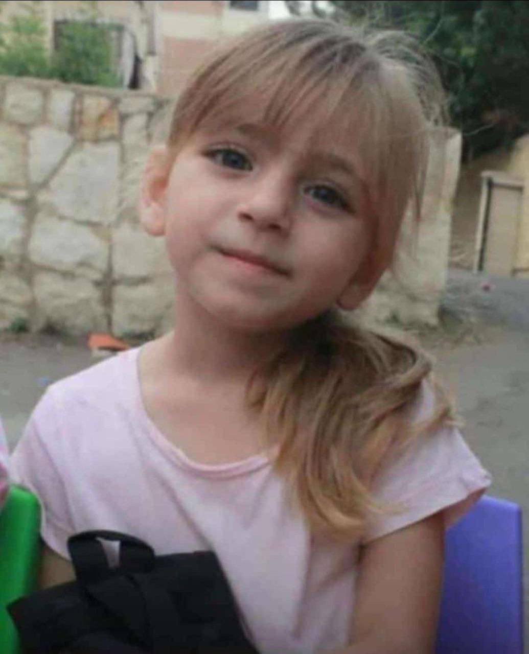 Israel’s aggression on southern Lebanon kills over 50 children