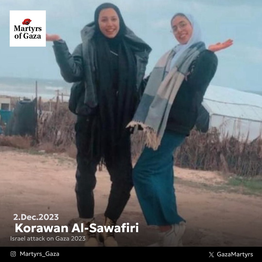 Tribute to Korawan: Remembering a Beloved Soul