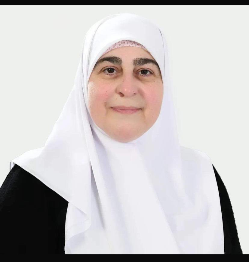 Freed Prisoner Wafaa Jarrar Dies from Prison Injuries