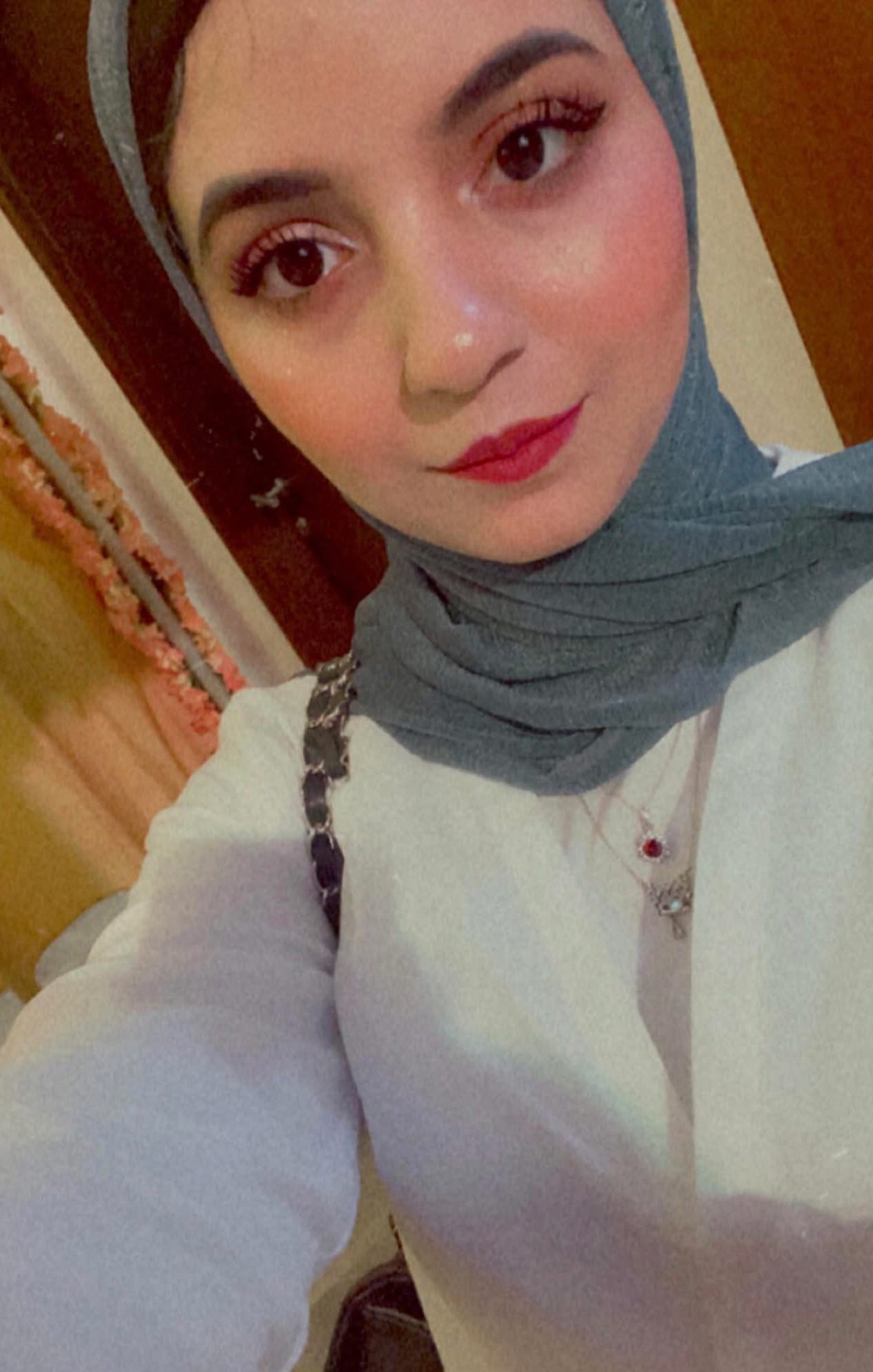 Israeli army kills Batoul Al-Samra and family in Gaza missile strike