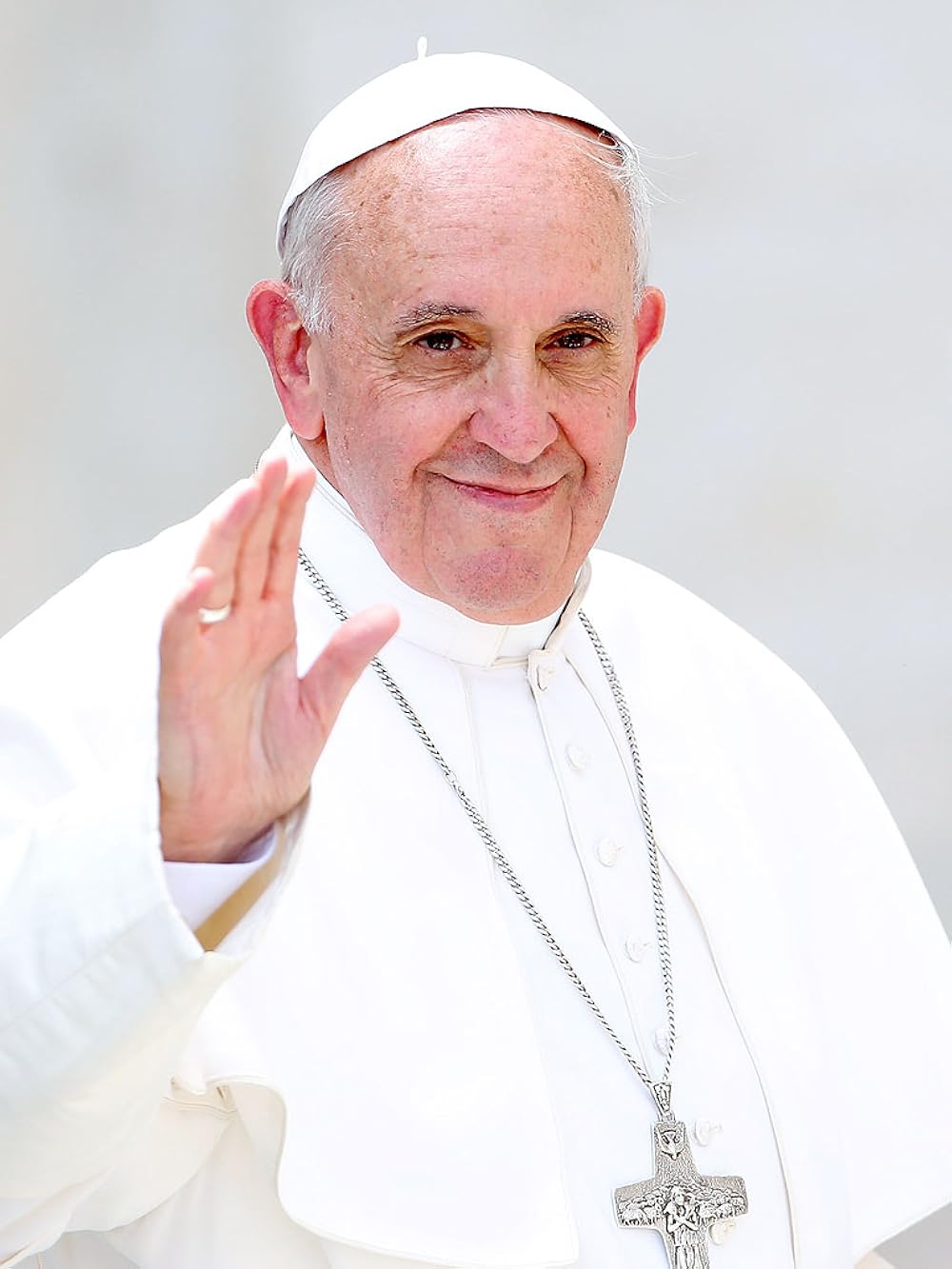Pope Francis remembered as voice for Palestine and Gaza