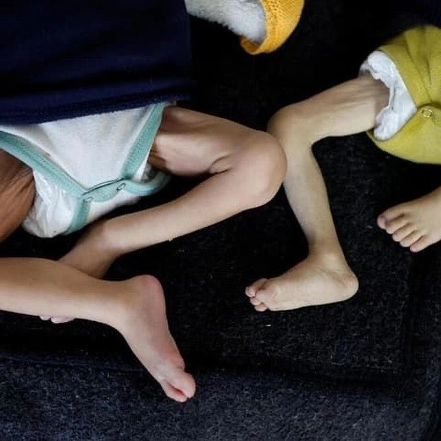 Famine and blockade killing children in northern Gaza