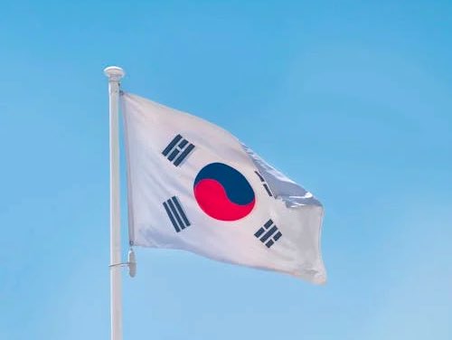 South Korea Sues Netanyahu for Crimes Against Humanity