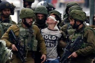 Settler Attacks and Palestinian Deaths in West Bank