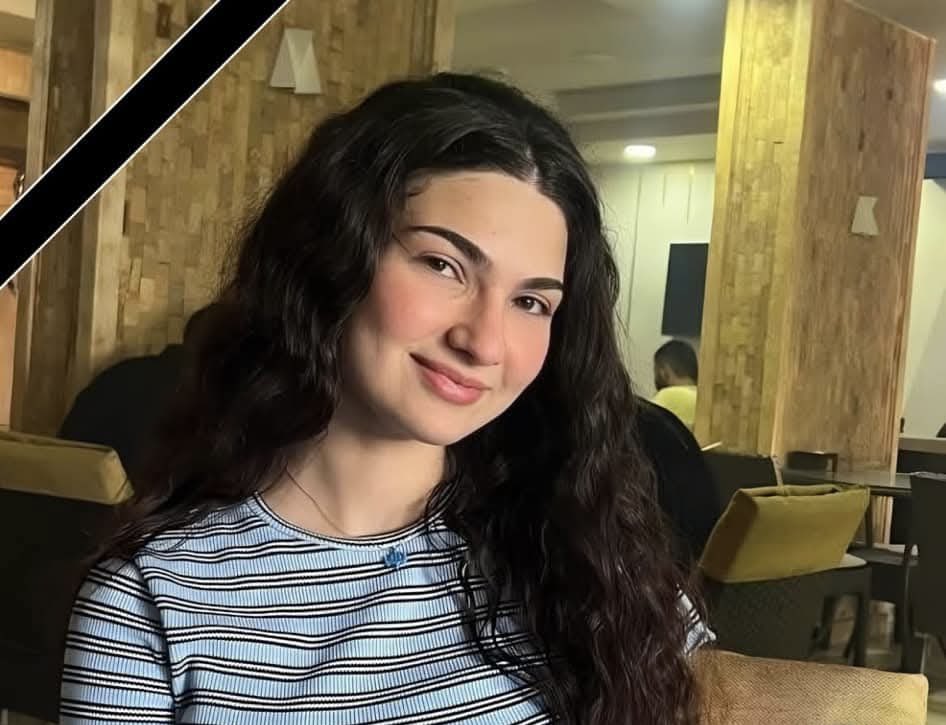 Syrian Medical Student Killed by Western-Backed Forces in Syria